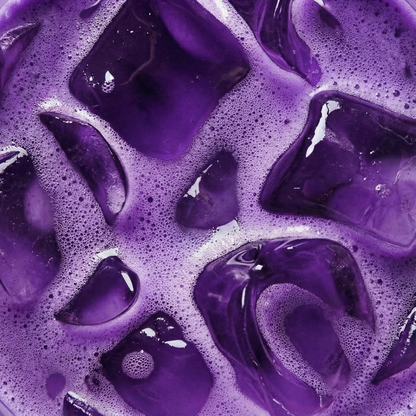 Poudre Ube Premium et 100% Naturelle