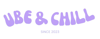 Ube&Chill