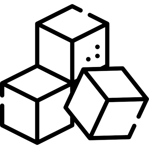 feature-item-4